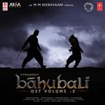 Nippulaa Swasa Ga Mp3 Song Download By Mm Keeravaani Baahubali The Beginning Wynk Baahubali songs, nippulaa swasaga full song. nippulaa swasa ga mp3 song download by