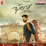 Download Yazin Nizar New Songs Online Play Yazin Nizar Mp3 Free Wynk Find yazin nizar new songs and download yazin nizar best mp3 songs and music album online. download yazin nizar new songs online