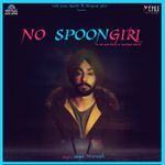 Tera Pind Tera Time Mp3 Song Download By Ranjit Bath Wynk Tera time official video jass bajwa chakvi mandeer panj aab records. tera pind tera time mp3 song download