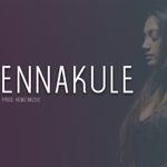 Naan Unnai Dhinamum Ninaikiren Mp3 Song Download By Abhay Jodhpurkar India Pakistan Wynk Provided to youtube by divo tv private limited naan unnai dhinamum ninaikiren · abhay jodhpurkar · shwetha mohan india pakistan ℗ 2015 divo tv. naan unnai dhinamum ninaikiren mp3 song