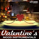 Pucho Na Yaar Kya Hua Unwind Instrumental Mp3 Song Download By Shomu Seal Guitar Bollywood Love Instrumentals 2 Wynk Vishal mishra is the vocalist, composer while music film of kaise hua from motion picture 'kabir singh' shares the glimpses of kiara advani with shahid kapoor. pucho na yaar kya hua unwind