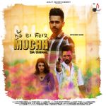 Kali Nagni Mp3 Song Download By G Deep Sher Punjabi Returns Wynk 1 year ago1 year ago. kali nagni mp3 song download by g deep