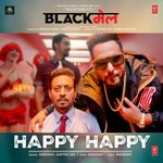 Har Ghoont Mein Swag Mp3 Song Download By Badshah Wynk For your search query har ghoont mein swag hai mp3 we have found 1000000 songs matching your query but showing only top 20 results. har ghoont mein swag mp3 song download