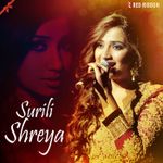 Tabaah Ho Gaye Mp3 Song Download By Shreya Ghoshal Kalank Wynk Play tabaah ho gaye song online ad free in hd quality for free or download mp3 and listen offline on wynk music. tabaah ho gaye mp3 song download by
