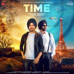 Blessings Of Rabb Mp3 Song Download By Gagan Kokri Wynk Blessings of rabb gagan kokri. wynk music