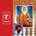 Mauli Dharti Mauleya Akash Mp3 Song Download By Dinesh Gaur Aduti Gurmat Sangeet Sammelan Vol 13 Wynk These shabads are hymns or spiritual poems written by saints and mystics from different spiritual traditions of the indian subcontinent. wynk music