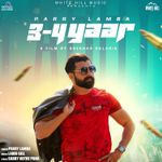 5 7 Yaar Mp3 Song Download By Karan Randhawa Wynk It is the seventh full year (or eighth in australia). 5 7 yaar mp3 song download by karan