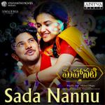 Nee Venakale Nadichi Mp3 Song Download By Chinmayi Sripada Wynk Nee sollatha pothum alai payum nenjile love song whatsapp status rj creations. nee venakale nadichi mp3 song download
