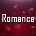 Khas Patola Mp3 Song Download By Raj Mawar Joban Ka Khas Patola Wynk Earnings and net worth accumulated by sponsorships and other sources according to information found in the internet. khas patola mp3 song download by raj