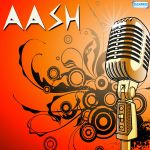Aatma Mp3 Song Download By Naren Limbu Aash Wynk Chordify is your #1 platform for chords. wynk music