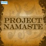 Mero Lagi Mp3 Song Download By Cobweb Project Namaste Wynk
