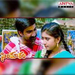Asalem Gurthukuradhu Mp3 Song Download By K S Chithra Antahpuram Wynk Now we recommend you to download first result anthapuram movie asalem gurthukuradhu video song sai kumar soundarya shalimarcinema mp3. asalem gurthukuradhu mp3 song download