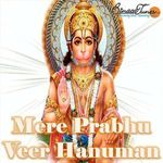 Banjarang Bali Meri Naav Chali Mp3 Song Download By Dilip Shadangi Wynk Bajrang bali meri naav chali hanuman bhajan satish dehra soormandir.mp3. wynk music