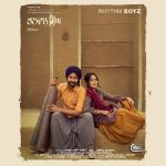 Meri Sardarniye Mp3 Song Download By Ranjit Bawa Wynk Songs that you can download and listen to. meri sardarniye mp3 song download by