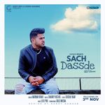 Enna Khush Rakhuga Mp3 Song Download By Sucha Yaar Wynk Sucha yaar enna khush rakhuga. enna khush rakhuga mp3 song download by