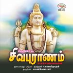 Kandha Sashti Kavasam Mp3 Song Download By Saindhavi Wynk Kanda sasti kavasam with tamil lyrics sulamangalam sisters. kandha sashti kavasam mp3 song download