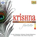 Mookam Karoti Vachalam Mp3 Song Download By Raghunath Blessing From My God Krishna Cd 6 Wynk Mookam karoti vachalam krishna shloka. wynk music