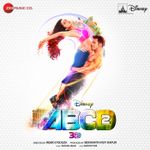 Chunar Mp3 Song Download By Arijit Singh Abcd 2 Wynk Situs ini disediakan sebgai review saja. chunar mp3 song download by arijit