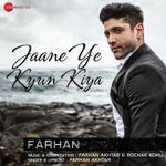Socha Hai Mp3 Song Download By Farhan Akhtar Rock On Wynk Socho abhi dekho jara kyun hai dilo mein fasala kyun hai ye dard kyun hai ye gam kyun hai hamare khawab gum chalate rahe hai apni dagar jab jana hame hai ek raah par chalo ab chale mil ke kare faisala aansuo mein khone na de ha jahan ko rone na de hai hamari ye jami hamara hi to hai aasma. socha hai mp3 song download by farhan