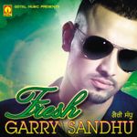 Love You Jatta Mp3 Song Download By Garry Sandhu Wynk Sbornik anekdotov ot igorya mamenko mp3. love you jatta mp3 song download by