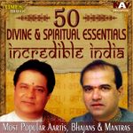 Prabhuji Tum Chandan Hum Pani Mp3 Song Download By Anup Jalota Aisi Laagi Lagan Wynk रव व र special प रभ ज त म च दन हम प न prabhu ji tum chandan hum pani anuradha paudwal full hd. prabhuji tum chandan hum pani mp3 song