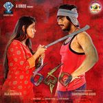 Naa Kallalona Mp3 Song Download By Sahithi Hum Tum Wynk Ganta ravi and malvika raaj. naa kallalona mp3 song download by