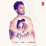 Ik Vaari Hor Soch Lae Mp3 Song Download By Harish Verma Wynk ik vaari hor soch lae mp3 song download