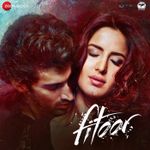 Manmarziyan Mp3 Song Download By Shilpa Rao Lootera Wynk Dhayaanchand video song manmarziyaan amit trivedi shellee abhishek taapsee vicky. manmarziyan mp3 song download by shilpa