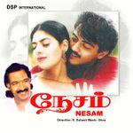 Gee Priya Mp3 Song Download By S P Balasubrahmanyam Vaali Wynk Nades, priya and their daughters are from our community of. gee priya mp3 song download by s p