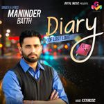 Tera Cheta 2 Mp3 Song Download By Maninder Batth Wynk Search for your favorite songs from multiple online sources and download them in the best possible quality for free. tera cheta 2 mp3 song download by