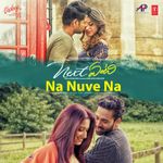Nee Venakale Nadichi Mp3 Song Download By Chinmayi Sripada Wynk Ada 20 gudang lagu nee venakale nadichi whatsapp status terbaru, klik salah satu untuk download lagu mudah dan cepat. nee venakale nadichi mp3 song download