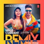 High Rated Gabru Ban Ja Rani Mp3 Song Download By Neha Kakkar T Series Mixtape Punjabi Wynk