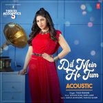 Wajah Tum Ho Mp3 Song Download By Tulsi Kumar Wynk Dil mein chhupa loonga wajah tum ho whatsapp status video 30 second hindi whatsapp status. wajah tum ho mp3 song download by tulsi