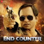 Ajnabee Mp3 Song Download By Soham Naik Wynk Watch the song 'kaun main haan tum' from the movie 'ajnabee' sung by udit narayan, alka yagnik, akshay kumar, bobby deol ajnabee mp3 song download by soham naik