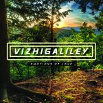 Kanna Kaattu Podhum From Rekka Mp3 Song Download By D Imman The Monsoon Mix Wynk ★ myfreemp3 helps download your favourite mp3 songs download fast, and easy. kanna kaattu podhum from rekka mp3