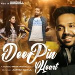 Pavizha Mazha Mp3 Song Download By Harishankar Ks Athiran Wynk Pavizha mazhaiye lagu mp3 download from mp3 lagu mp3. pavizha mazha mp3 song download by
