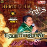 Thuthithu Paadida Mp3 Song Download By Hemily Meri Dheva Prasannam Vol 1 Wynk thuthithu paadida mp3 song download by