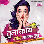 Halad Lagali Mp3 Song Download By Aadarsh Shinde Nagarsevak Wynk Download 128 kbps mp3 size 2.91 mb. halad lagali mp3 song download by