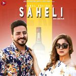 Chak Na Time Mp3 Song Download By Sanam Bhullar Wynk Chak na time by sanam bhullar. chak na time mp3 song download by sanam