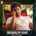 Nuvvunte Naa Jathagaa Mp3 Song Download By A R Rahman I Manoharudu Original Motion Picture Soundtrack Wynk Naa lo mounam vinnava naalaane nuvu unnaava whatapp status love❤😘 mp3. nuvvunte naa jathagaa mp3 song download