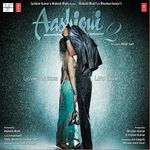 Tu Hi Hai Aashiqui Solo The duration of song is 04:57. tu hi hai aashiqui solo