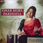 Tabaah Ho Gaye Mp3 Song Download By Shreya Ghoshal Kalank Wynk Download jagjit singh jabse hum tabah ho gaye hain ghazals mp3 song from album golden moments mohabbat ki. tabaah ho gaye mp3 song download by