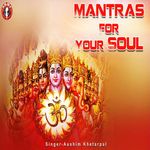 Gayatri Mantra Mp3 Song Download By Nidhi Dholakiya Wynk Download sanskrit songs online from jiosaavn. gayatri mantra mp3 song download by