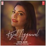 Babu Rambabu Mp3 Song Download By Sunidhi Chauhan Kevvu Keka Wynk Check out the singer sunidhi chauhan marriage photos album, celebrity wedding pictures, reception images and wedding details of sunidhi chauhan sunidhi chauhan picture gallery image # 306129 at promotion of tanu weds manu returns containing well categorized pictures,photos,pics and images. babu rambabu mp3 song download by