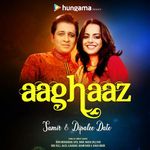 Tera Chehra Hai Aaeene Jaisa Mp3 Song Download By Jagjit Singh Wynk Now we recommend you to download first result tera chehra hai aaine jaisa mp3. tera chehra hai aaeene jaisa mp3 song