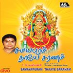 Raksha Raksha Jaganmatha Mp3 Song Download By P Susheela Raksha Raksha Jaganmatha Aadai Wynk Idhai onbadhu vaaram solluvadhaale umaiyaval thiruvarul serum. raksha raksha jaganmatha mp3 song