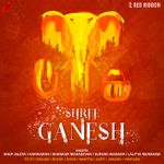 Ehi Vidhi Mangal Aarti Kije Mp3 Song Download By Vandana Bhardwaj Jain Aarti Sangrah Wynk Do lakshmi aarti after this puja. wynk music