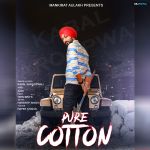 Time Chak Da Mp3 Song Download By Teji Kahlon Wynk ★ this makes the music download process as comfortable as possible. time chak da mp3 song download by teji