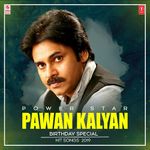 Janasena Anthem Mp3 Song Download By Narendra Janasena Wynk Komaram puli songs southmp3, singam puli songs download. janasena anthem mp3 song download by