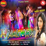 Chhabilo Raas Garba 2019 Mp3 Song Download By Jankee Chhabilo Raas Garba 2019 Wynk Jankee ने दिया 'mayya' पे एक energetic performance | indian idol season 4. chhabilo raas garba 2019 mp3 song
